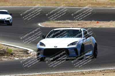 media/Aug-26-2023-Nasa (Sat) [[a5930b8304]]/HDPE 1 and 2/Turn 4/